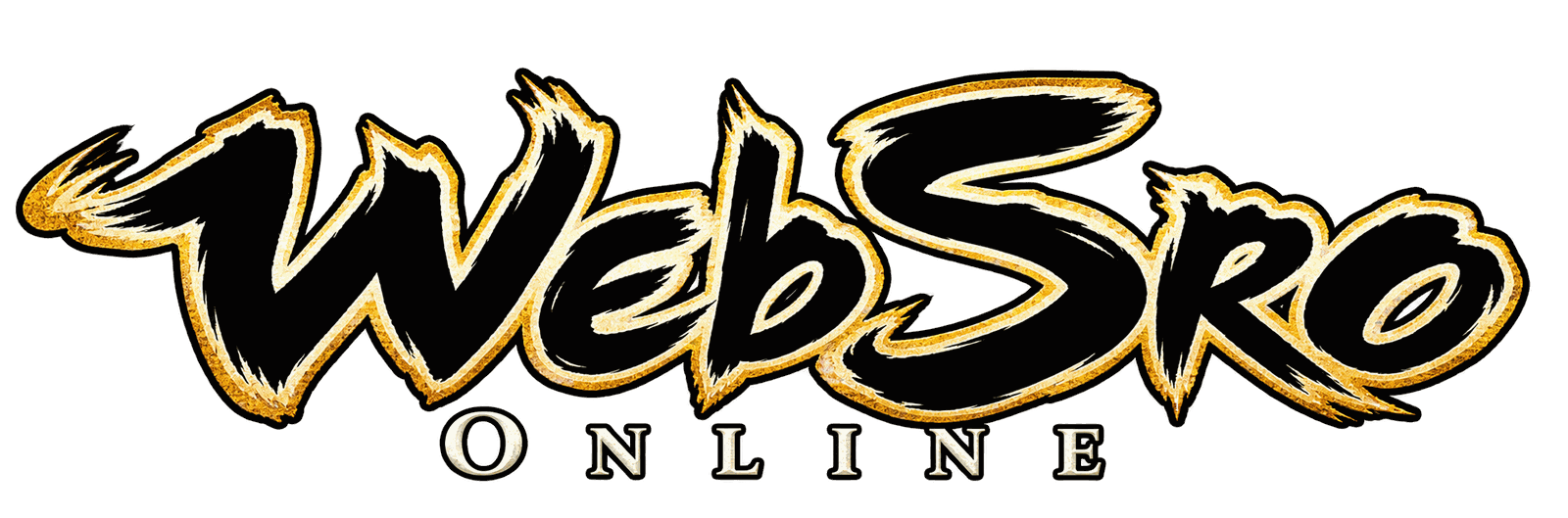 WebSro Online
