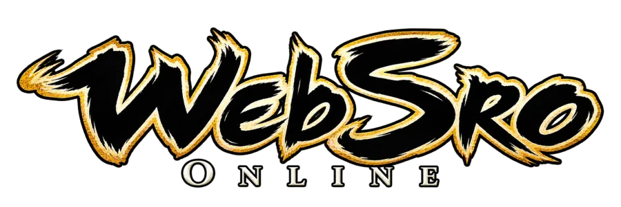 WebSro Online