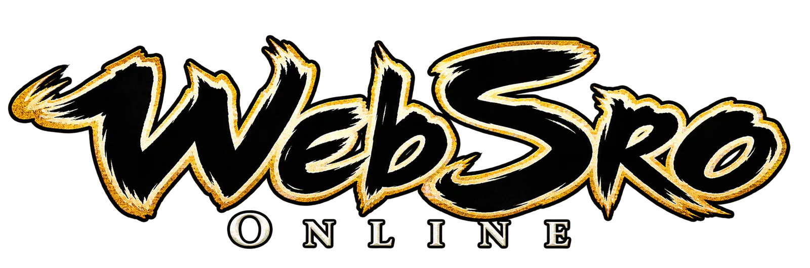 WebSro Online